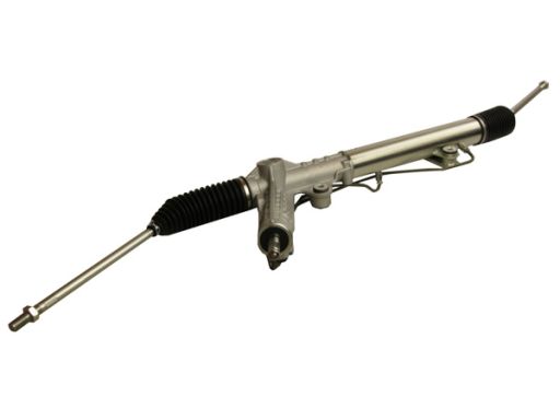 72-1259 Przekładnia Kier. Db Sprinter 96- 95- Ze Maxgear