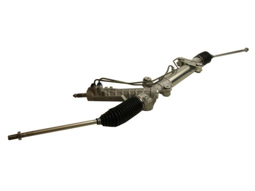 72-1259 Przekładnia Kier. Db Sprinter 96- 95- Ze Maxgear