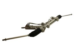 72-1259 Przekładnia Kier. Db Sprinter 96- 95- Ze Maxgear