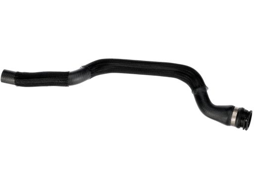 Gat02-2891 Przewód Nagrzewnicy (26Mm) Pasuje Do: Peugeot 307 1.4/1.6