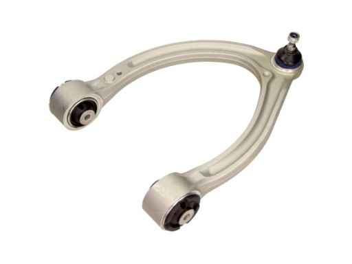 72-2465 Wahacz Db P. W221/C216 05- Le Maxgear