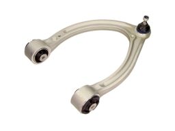 72-2465 Wahacz Db P. W221/C216 05- Le Maxgear