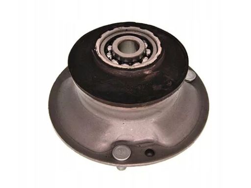 72-2482 Poduszka Amort. Bmw P. E60/90 Maxgear