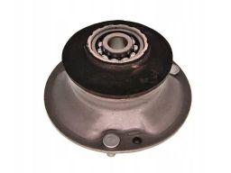 72-2482 Poduszka Amort. Bmw P. E60/90 Maxgear