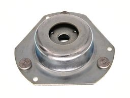 72-2474 Poduszka Amort. Ford P. Fiesta 08- Le/Pr Maxgear
