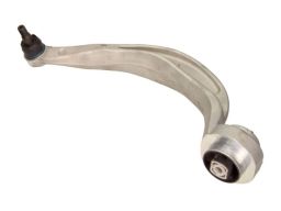 72-2497 Wahacz Vw P. A4/A5 07- Pr Maxgear