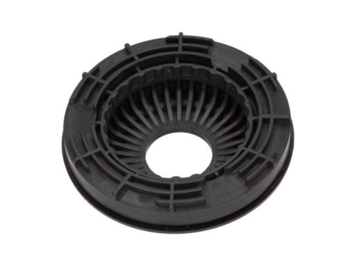 72-2484 Łożysko Poduszki Amort. Ford Fiesta 08- Maxgear