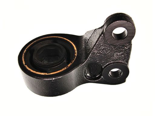 72-2515 Tuleja Wah. Rover P. 75 99- Pr Maxgear