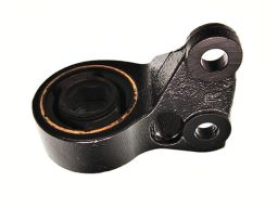 72-2515 Tuleja Wah. Rover P. 75 99- Pr Maxgear