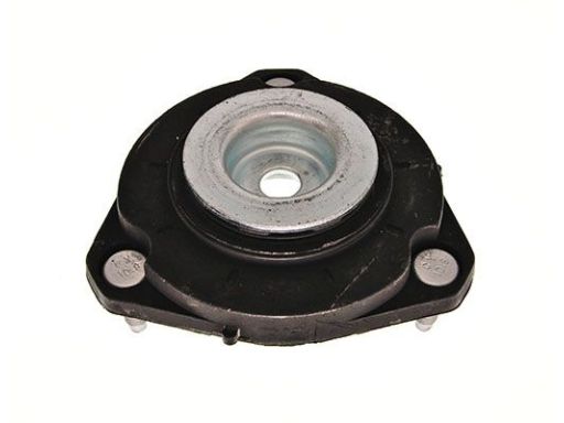 72-2509 Poduszka Amort. Ford P. Transit Maxgear