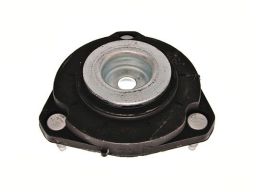 72-2509 Poduszka Amort. Ford P. Transit Maxgear