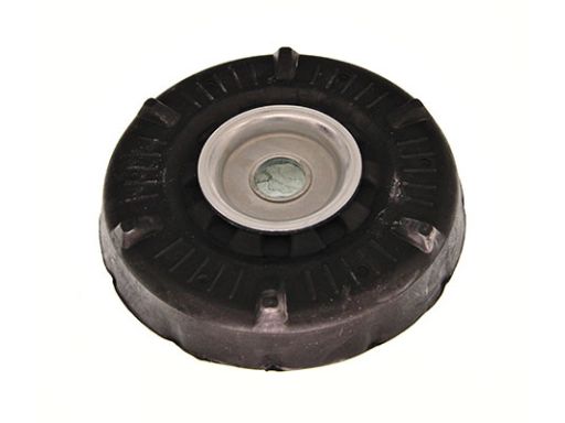 72-2471 Poduszka Amort. Opel P. Astra J 09- Le/P Maxgear