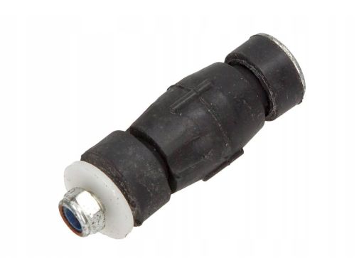 72-2527 Łącznik Stab. Renault P. Megane 96- Le/P Maxgear