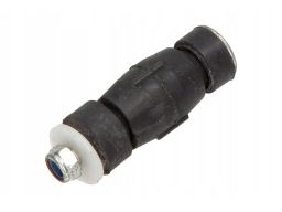 72-2527 Łącznik Stab. Renault P. Megane 96- Le/P Maxgear