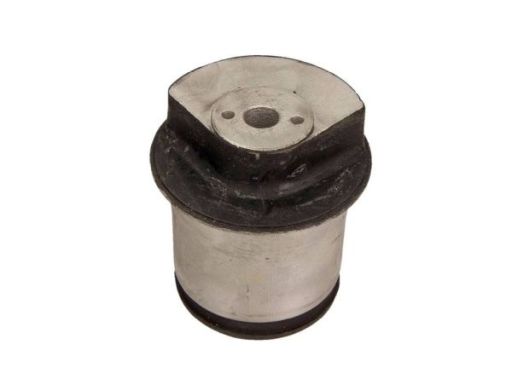 72-2488 Tuleja Belki Opel T. Astra H Maxgear