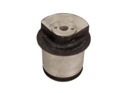 72-2488 Tuleja Belki Opel T. Astra H Maxgear