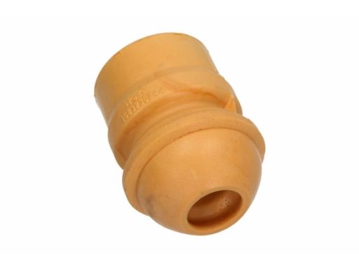 72-2545 Odbój Amort. Db P. W168/W414 A-Klasa/Van Maxgear