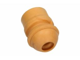 72-2545 Odbój Amort. Db P. W168/W414 A-Klasa/Van Maxgear