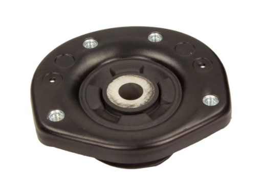 72-2506 Poduszka Amort. Db P. Sprinter 06- Le/Pr Maxgear