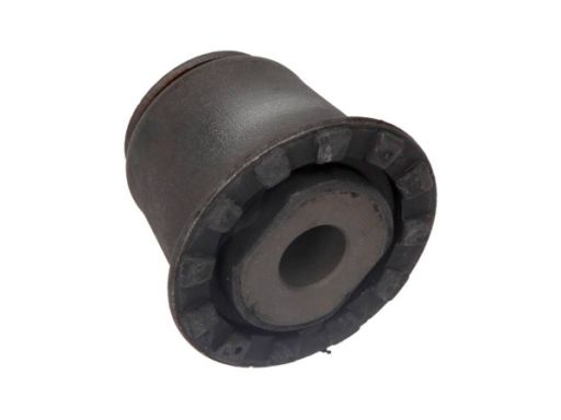 72-2518 Tuleja Belki Ford T. Mondeo Maxgear