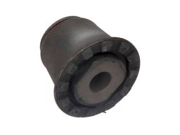 72-2518 Tuleja Belki Ford T. Mondeo Maxgear