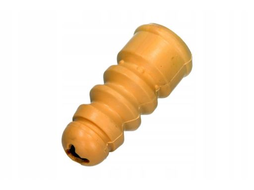 72-2554 Odbój Amort. Vw A4/A6/Exeo Maxgear