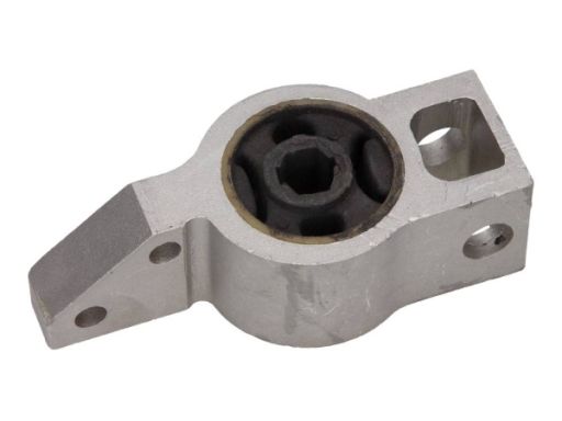 72-2530 Tuleja Wah. Vw P. Golf 6 Le Tył 04- Maxgear