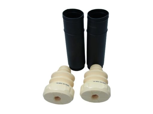 72-2572 Odbój Amort. Vw T. Golf Vi/Octavia Kpl Maxgear