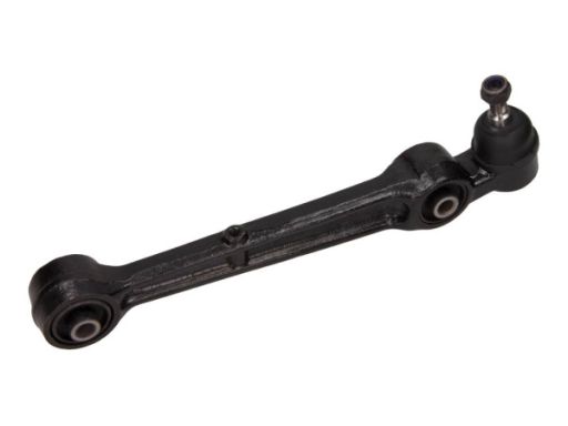 72-2590 Wahacz Mitsubishi P. Galant 92- Le Maxgear