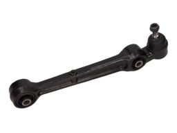 72-2590 Wahacz Mitsubishi P. Galant 92- Le Maxgear