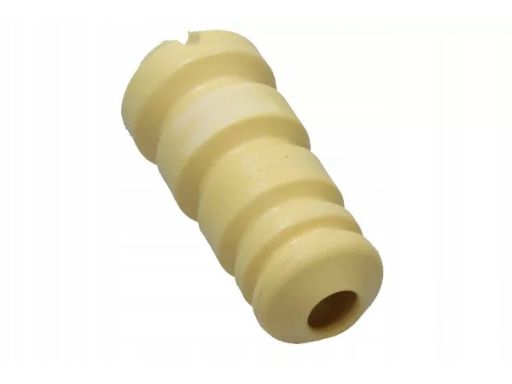 72-2550 Odbój Amort. Bmw T. X5 Maxgear