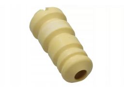 72-2550 Odbój Amort. Bmw T. X5 Maxgear