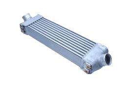Ac610543 Intercooler Ford Transit 2,4Tdci 06- Maxgear