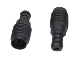 72-2584 Odbój Amort. Renault P. Clio 05-/Dacia L Maxgear