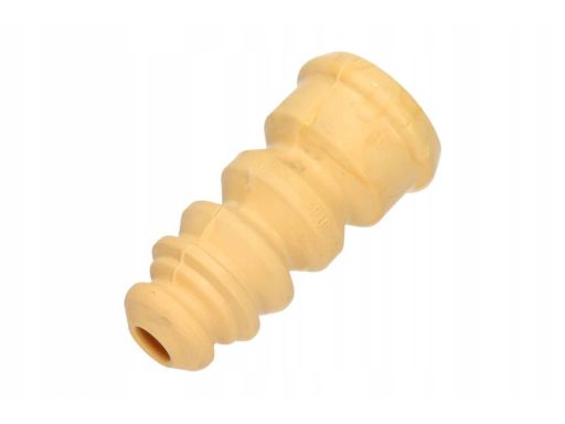 72-2565 Odbój Amort. Vw T. A3/Golf 4/B Maxgear