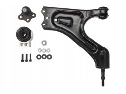 Jtc1628 Wahacz/Drążek Reakcyjny Trw