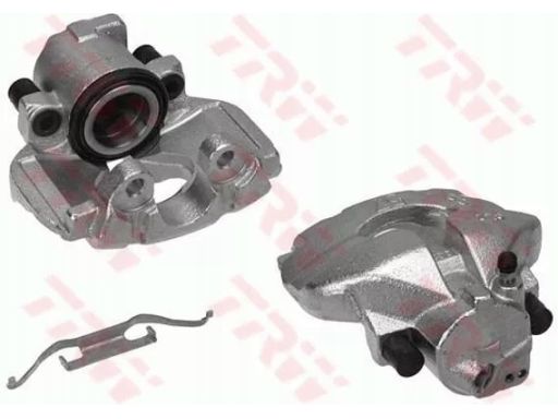 Bhx227E Zacisk Hamulcowy Trw