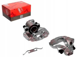 Bhx227E Zacisk Hamulcowy Trw