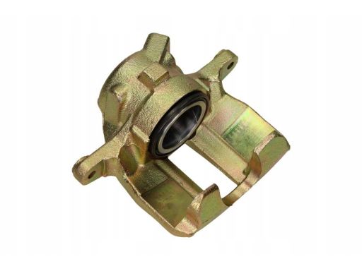 82-0159 Zacisk Ham. Vw P. Caddy/Golf/Passat 80-0 Maxgear