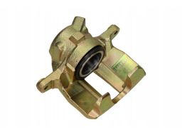 82-0159 Zacisk Ham. Vw P. Caddy/Golf/Passat 80-0 Maxgear