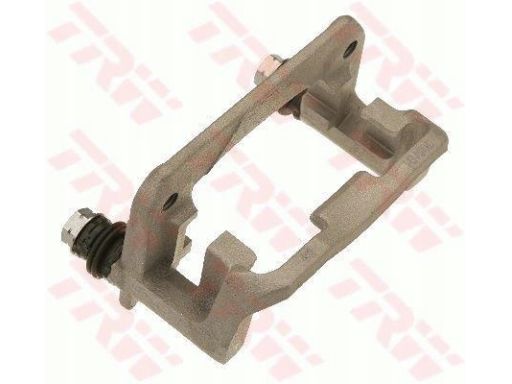 Bda950 Jarzmo Zacisku Hamulcowego Trw
