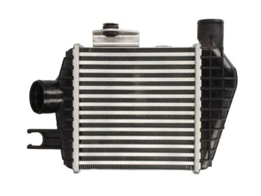 Da05008Tt Chłodnica Powietrza Doładowującego Thermotec