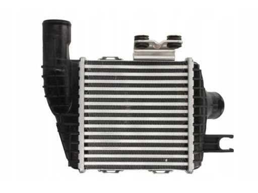 Da05008Tt Chłodnica Powietrza Doładowującego Thermotec