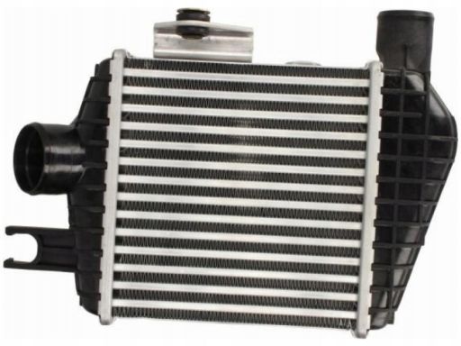 Da05008Tt Chłodnica Powietrza Doładowującego Thermotec