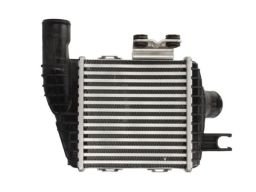 Da05008Tt Chłodnica Powietrza Doładowującego Thermotec