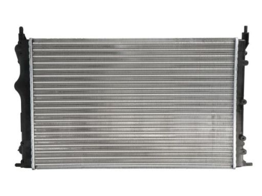 D7R014Tt Chłodnica Silnika Thermotec