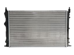 D7R014Tt Chłodnica Silnika Thermotec