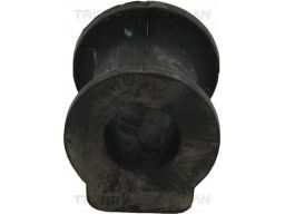 8500 15833 Tuleja Stab. Fiat P. Sedici 1,6-2,0 06- Triscan