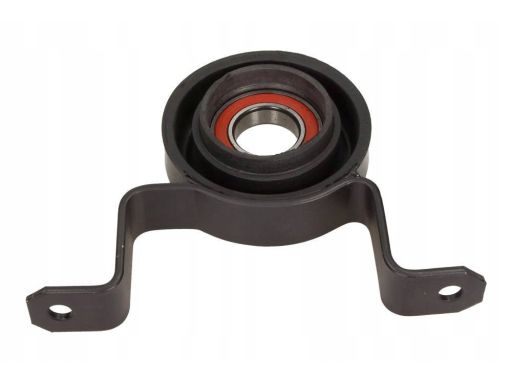 49-0951 Podpora Wału Vw T5 4Motion Tył Maxgear