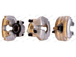 Zacisk Hamulcowy Zacisk Hamulca Tarczowego Przód P Pasuje Do: Vw